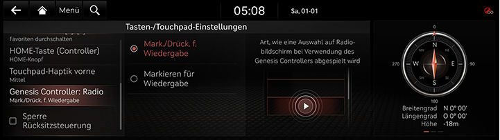 9_SETUP_06_BUTTON_6_ROLLER_GER.jpg