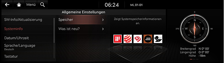 9_SETUP_07_GEN_2_SYSTEM_GER.jpg