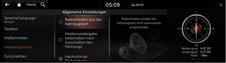 9_SETUP_07_GEN_7_MEDIA_GER.jpg