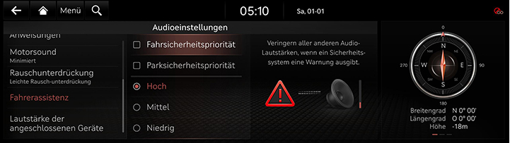 9_SETUP_08_SOUND_7_DRIVER_GER.jpg