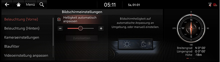 9_SETUP_09_DISPLAY_1_BRIGHT_GER.jpg