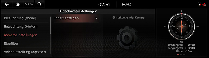 9_SETUP_09_DISPLAY_2_CAMERA_GER.jpg