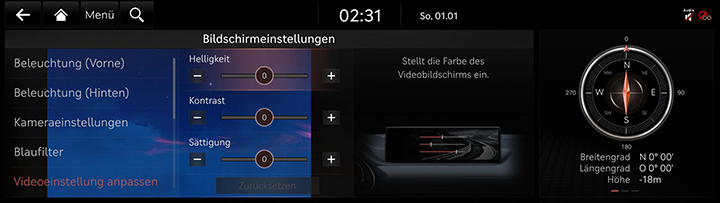 9_SETUP_09_DISPLAY_4_ADJUST_GER.jpg