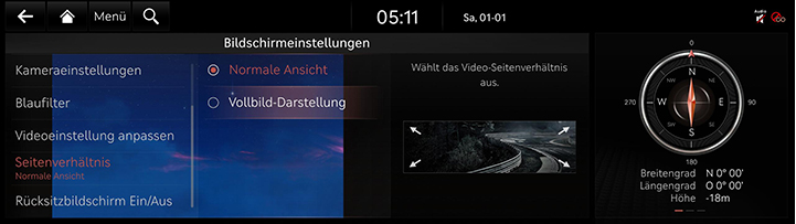 9_SETUP_09_DISPLAY_5_RATIO_GER.jpg