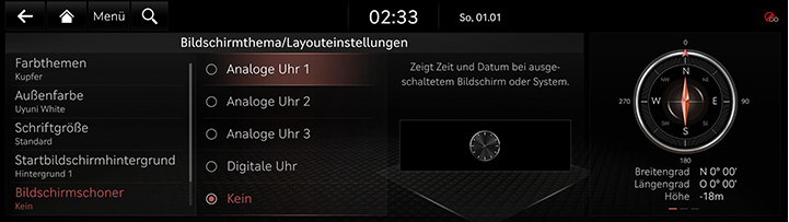 9_SETUP_10_THEME_5_SAVER_GER.jpg
