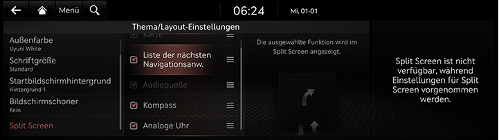 9_SETUP_10_THEME_6_SPLIT_GER.jpg