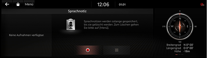 10_OTHERS_01_MEMO_1_MAIN(1)_GER.jpg