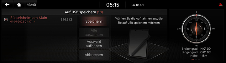 10_OTHERS_01_MEMO_6_SAVE_GER.jpg