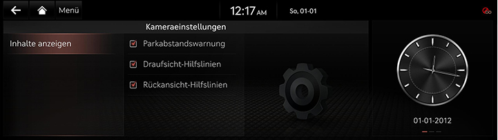 10_OTHERS_03_CAMERA_5_SETTING_GER.jpeg