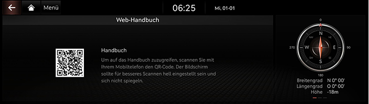 10_OTHERS_07_1_MANUAL_GER.jpg