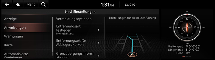 041_RG3EV23MY_EUR_DE.png