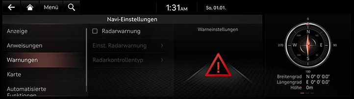 042_RG3EV23MY_EUR_DE.png