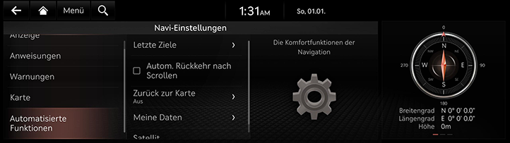 044_RG3EV23MY_EUR_DE.png