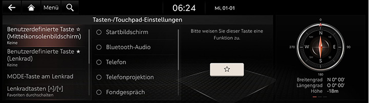 9_SETUP_06_BUTTON_1_CUSTOM_GER.jpg