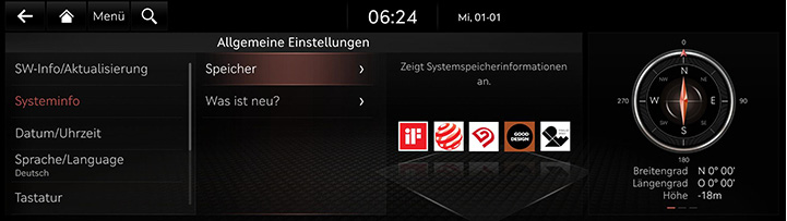 9_SETUP_07_GEN_2_SYSTEM_GER.jpg