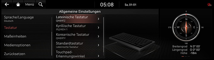 9_SETUP_07_GEN_4_KEYBOARD_GER.jpg