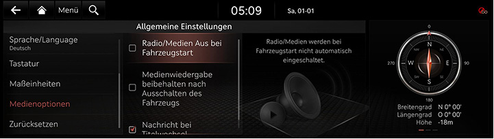 9_SETUP_07_GEN_7_MEDIA_GER.jpg