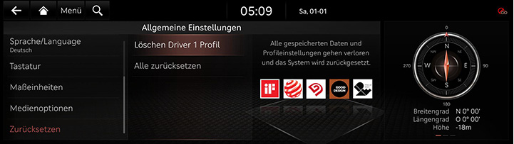 9_SETUP_07_GEN_8_RESET_GER.jpg