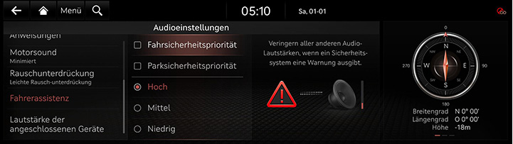 9_SETUP_08_SOUND_7_DRIVER_GER.jpg