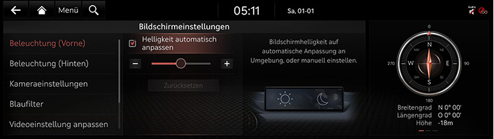 9_SETUP_09_DISPLAY_1_BRIGHT_GER.jpg