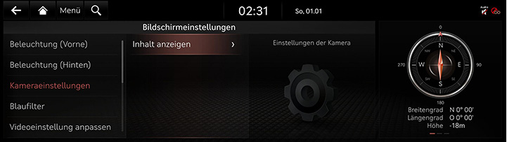 9_SETUP_09_DISPLAY_2_CAMERA_GER.jpg