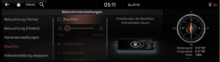 9_SETUP_09_DISPLAY_3_BLUE_GER.jpg