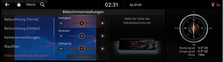 9_SETUP_09_DISPLAY_4_ADJUST_GER.jpg