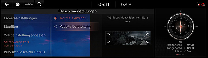 9_SETUP_09_DISPLAY_5_RATIO_GER.jpg