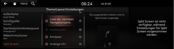 9_SETUP_10_THEME_6_SPLIT_GER.jpg