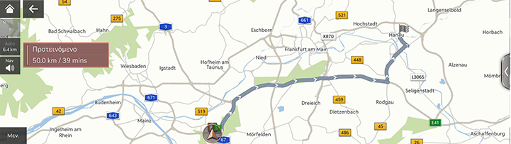 2_NAV_07_ROUTE_5_OVERVIEW_GRE.jpg