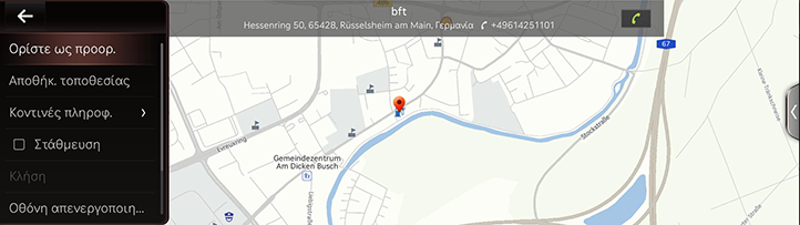 005_RG323MY_EUR_EL.png