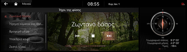 6_MEDIA_06_NATURE_GRE.jpg