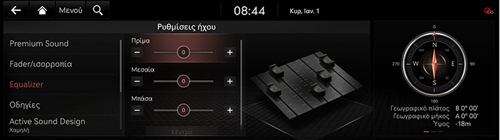 9_SETUP_08_SOUND_3_TONE_GRE.jpg