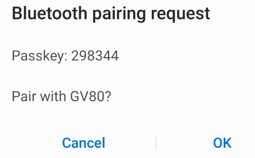 09_PHONE_01_PAIR_02_EX(2)_ENG.jpg