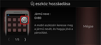 09_PHONE_01_PAIR_01_ADD_HUN.jpg