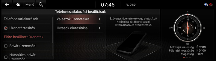 9_SETUP_03_DEVICE_6_SMS(1)_HUN.jpg