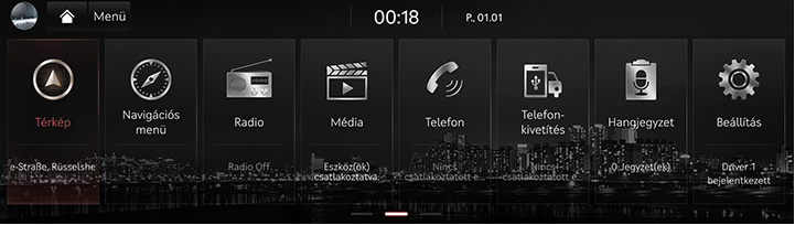 1_START_08_HOME_SCREEN(1)_HUN.jpg