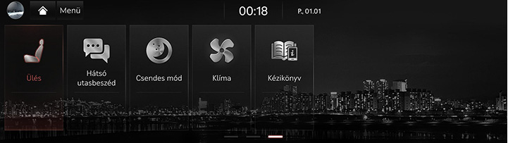 1_START_08_HOME_SCREEN(2)_HUN.jpg
