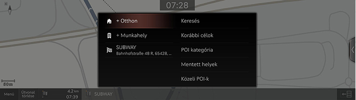 2_NAV_03_MAP_1_SIMPLE_HUN.jpg