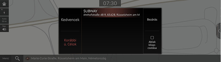 2_NAV_03_MAP_7_PREV_POP_HUN.jpg