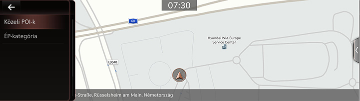 2_NAV_04_NEAR_1_MARK(1)_HUN.jpg