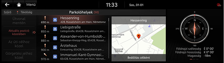 2_NAV_04_NEAR_2_SEARCH(2)_HUN.jpg