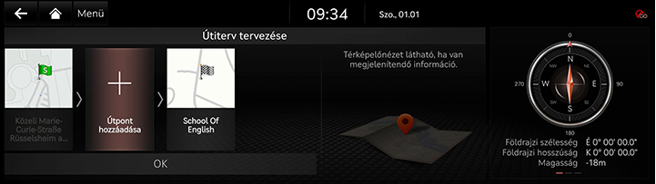 2_NAV_07_ROUTE_3_EDIT(1)_HUN.jpg