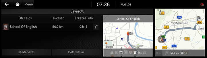 2_NAV_07_ROUTE_7_DEST_INFO_HUN.jpg