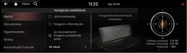 9_SETUP_02_NAVI_1_DISPLAY_HUN.jpg
