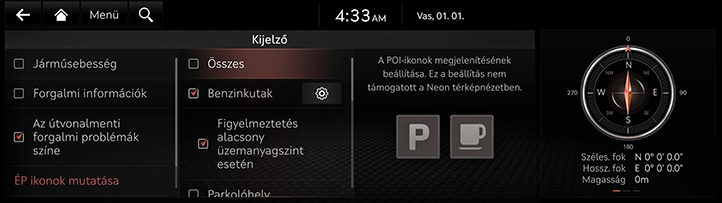 001_RG323MY_EUR_HU.png