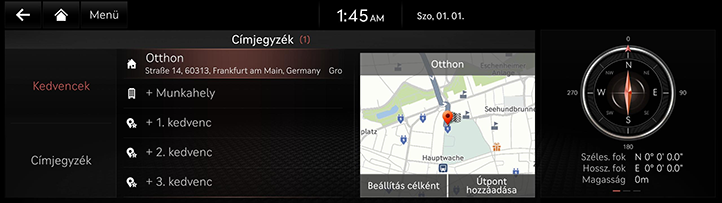 021_RG3EV23MY_EUR_HU.png