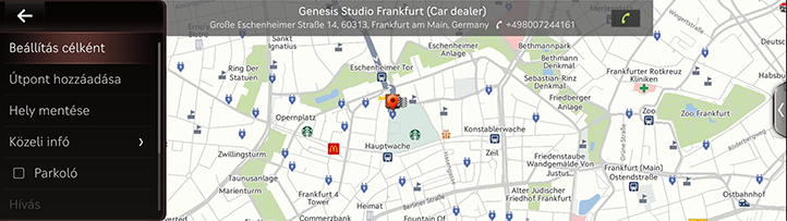 025_RG3EV23MY_EUR_HU.png