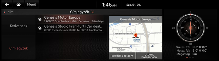 027_RG3EV23MY_EUR_HU.png