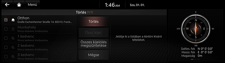 029_RG3EV23MY_EUR_HU.png